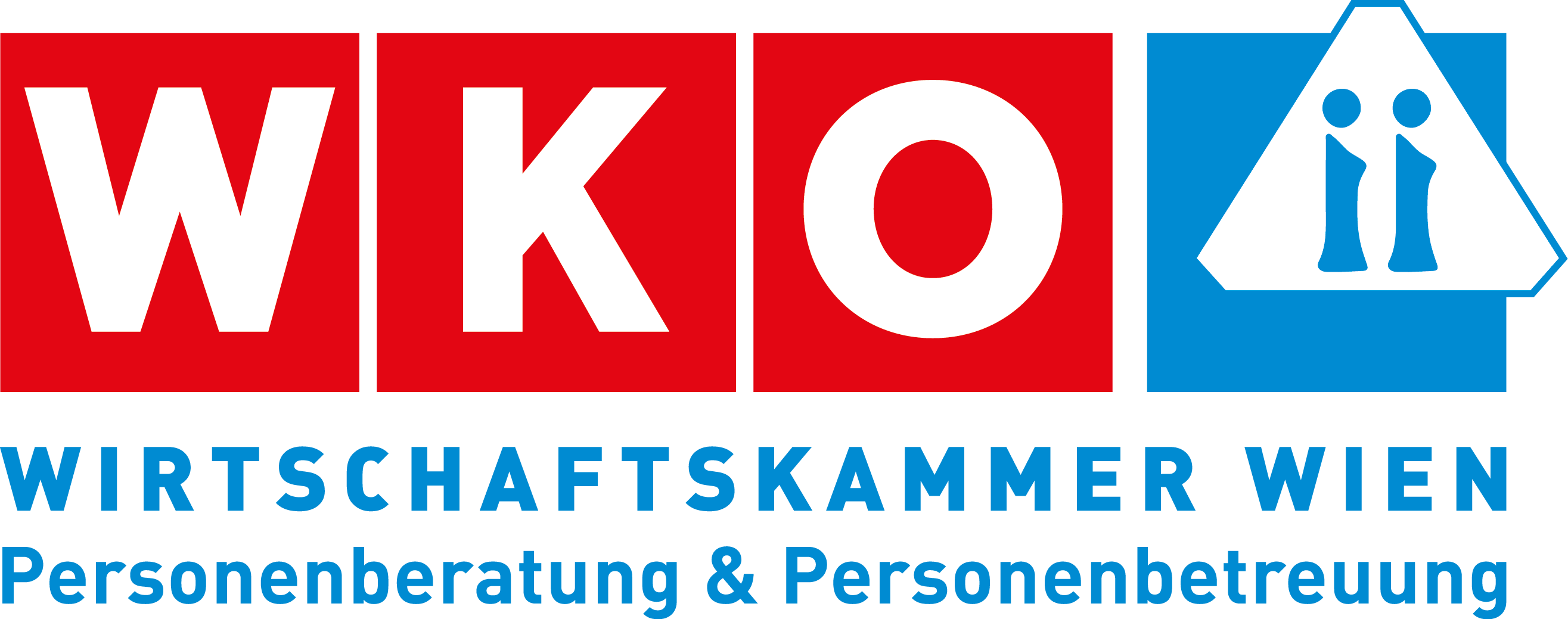 logo-wko.png