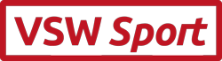 logo-vsw-sport.png