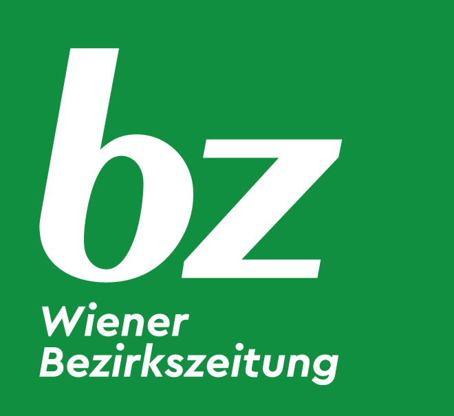 BZ_Logo_ab2018_RGB.jpeg