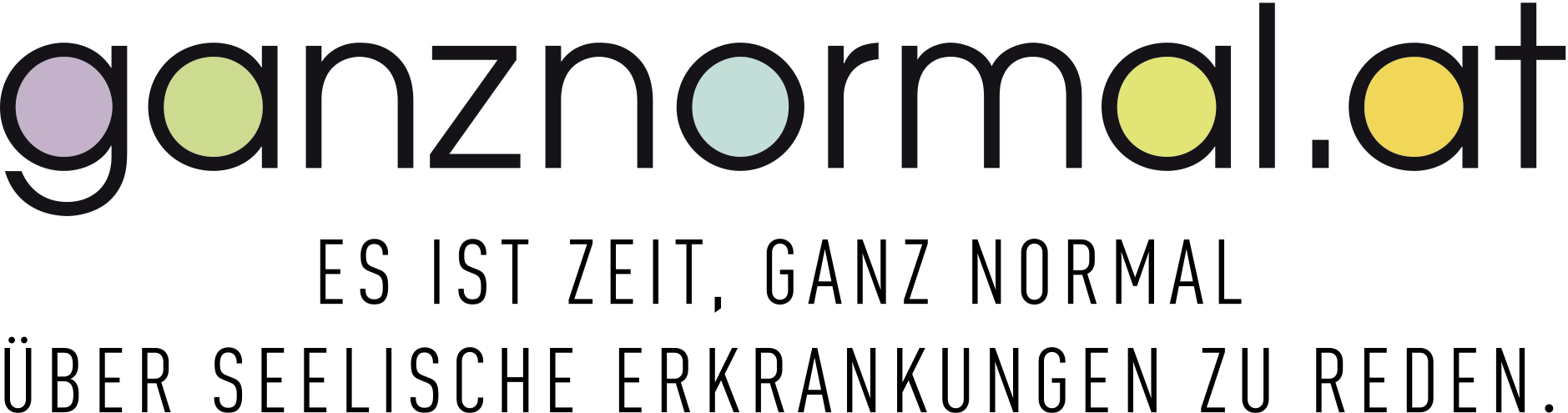 ganznormal_logo_claim_länglich.jpeg