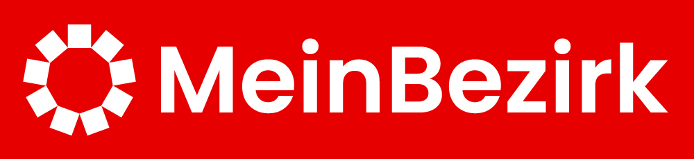 Bezirkszeitung Logo neu