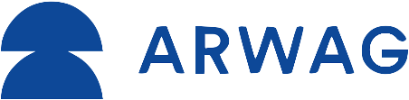 ARWAG Logo