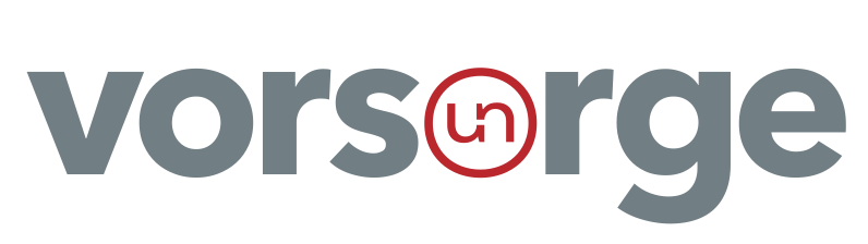 VORSORGE-logo_UN_CMYK.png