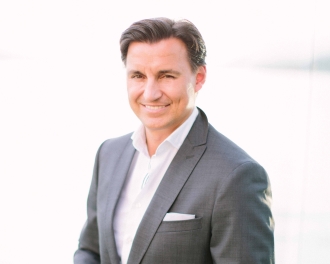Foto Dr. Andreas Heralic