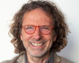Foto Mag. Werner Quasnicka