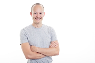Foto Markus Wintersteller