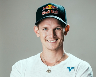 Foto Thomas Morgenstern