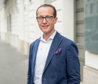 Foto Robert Nagele