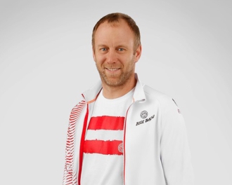 Foto Stefan Koubek