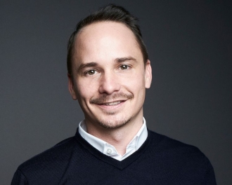 Foto Marcel Aberle