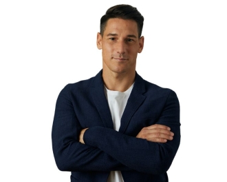 Foto Helge Payer
