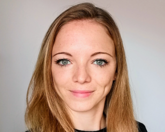 Foto Mag. Dr. Astrid Mathy Bakk. MSc