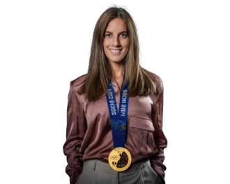 Foto Julia Dujmovits