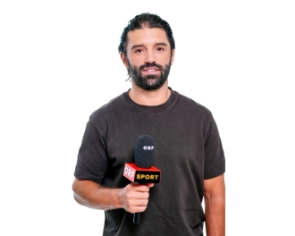 Foto Dominique Heinrich